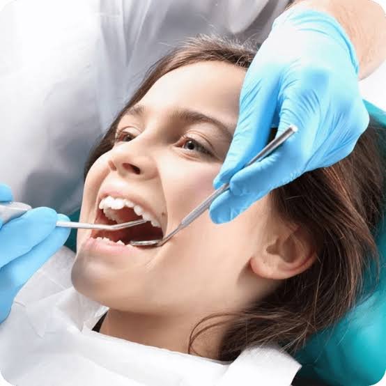 Endodonzia